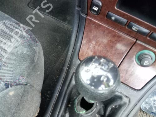 Starter CITROËN XSARA (N1) 1.6 16V | BP23083025M8 