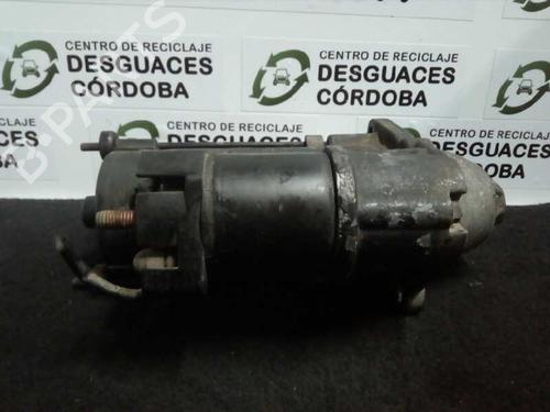 Starter BMW 3 (E36)  | BP5690194M8 