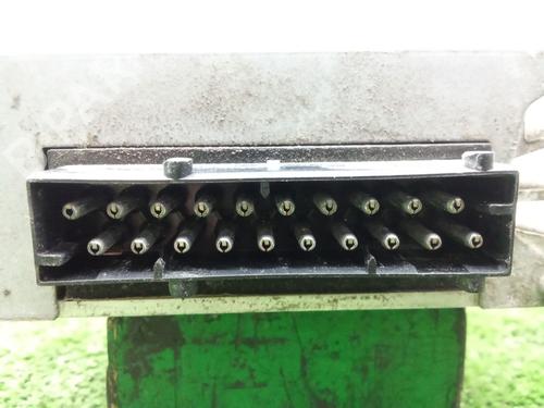 Electronic module BMW 5 (E60) 525 d | BP39173426M83 - Image 3