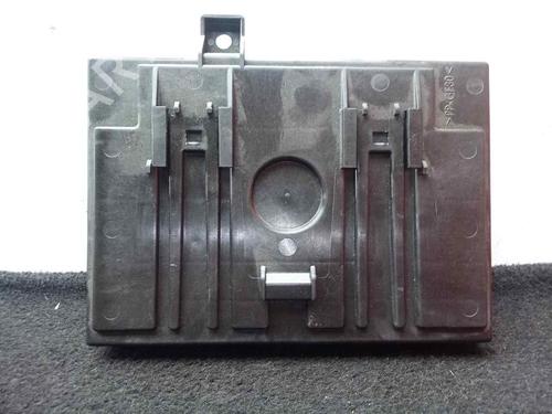 Control unit FORD FIESTA VI (CB1, CCN) 1.25 | BP18329591M11 