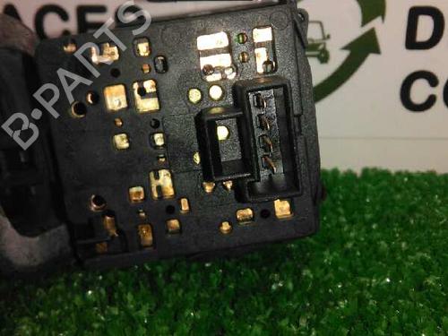 Forlygtekontakt OPEL MERIVA A MPV (X03) 1.7 CDTI (E75) | BP5745218I24 