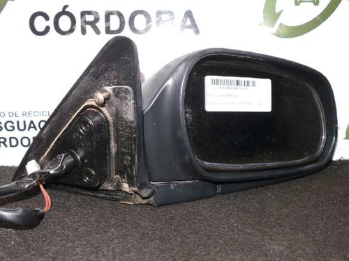 Bakspejl Højre TOYOTA CELICA Coupe (_T20_) [1993-1999]  5715486
