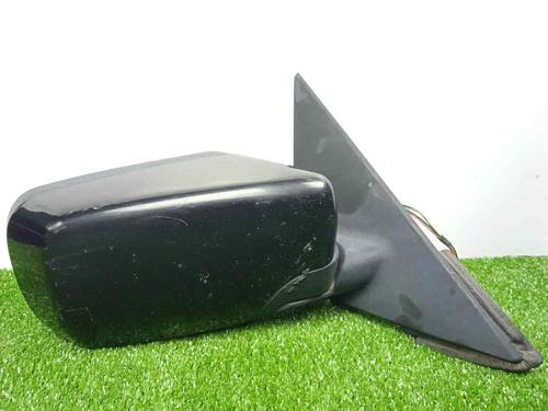 Right mirror BMW 3 (E46) 320 d | BP8227288C27 