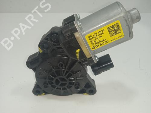 Used Right front window motor KIA SPORTAGE IV (QL, QLE) 1.6 CRDi (136 hp) 11769077