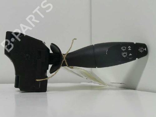 Used Steering column stalk FORD FIESTA V (JH_, JD_) [2001-2014]  5688895