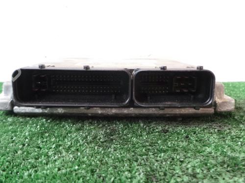 Engine control unit (ECU) VW PASSAT B5 (3B2) 1.9 TDI | BP8271370M57 