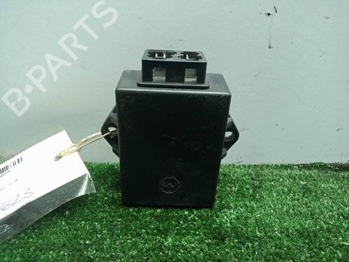 Used Electronic module KEEWAY RKV RKV 125 (11 hp) 27831981