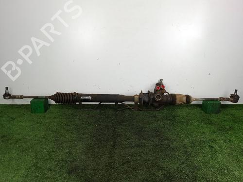 Used Steering rack SSANGYONG MUSSO (FJ) 2.9 D (99 hp) 22633139
