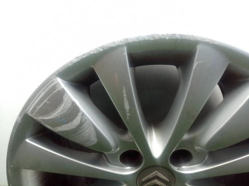Rim CITROËN C4 Grand Picasso I (UA_) 1.6 HDi | BP27275284C45 