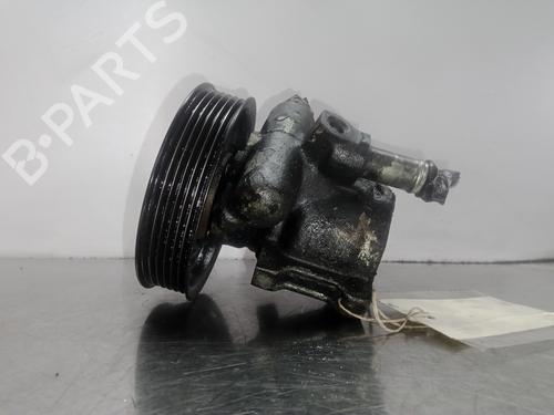 Steering pump AUDI A3 (8L1)  | BP5686258M99 