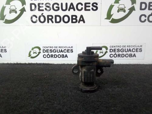 Elektronisk sensor CITROËN C3 I (FC_, FN_) 1.4 16V HDi (90 hp) 22627766