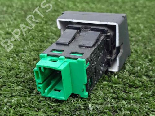 Switch PEUGEOT 508 I (8D_) 2.0 HDi | BP22624050I30 