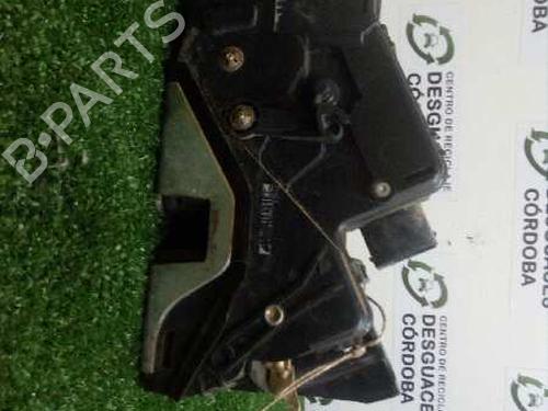 Rear left lock BMW 3 (E46) 320 d | BP5787240C100 