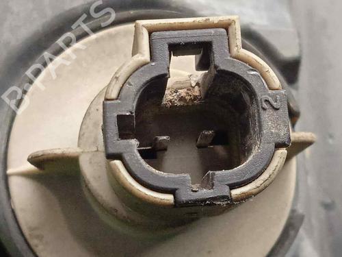 Left headlight NISSAN PRIMERA (P11)  | BP16346166C28 