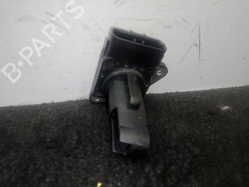 Used Mass air flow sensor SUZUKI SWIFT III (MZ, EZ) 1.5 (RS415, ZC21S) (102 hp) 30734979
