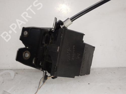 tailgate-lock-mercedes-benz-c-class-w203-2000-2001-2002-2003-2004-2005-2006-2007-39563745 main image