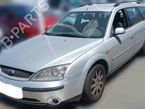 Left taillight FORD MONDEO III Turnier (BWY)  | BP15350440C34 