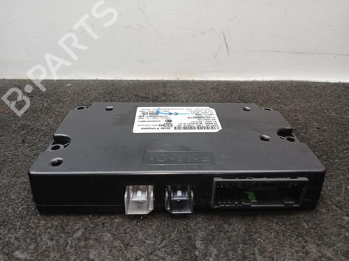 Used Electronic module Electronic module FORD KUGA II (DM2) 1.5 EcoBoost 4x4 (150 hp) 34522764 34522764