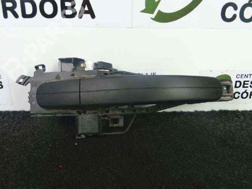 BP5782583C132 main image