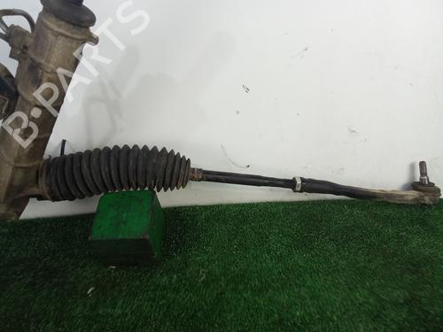 Steering rack RENAULT TRAFIC II Bus (JL) 2.5 dCi 135 (JL0D) | BP39591317M22 - Image 3