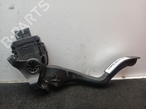 Used Pedal Pedal 38285950 38285950