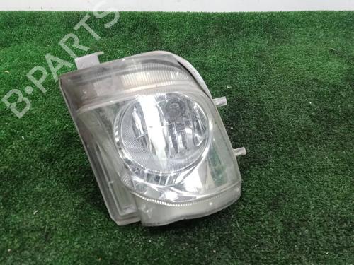 Used Right front fog light Right front fog light LEXUS IS II (_E2_) 220d (ALE20) (177 hp) 40158821 40158821