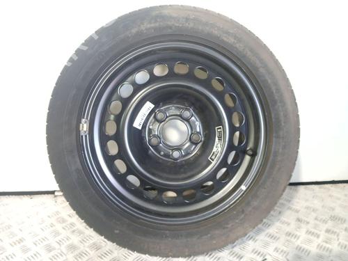 Otra Otra MERCEDES-BENZ C-CLASS (W203) C 220 CDI (203.006, 203.008) (143 hp) 36114587 36114587