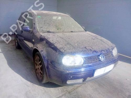 Pièces Détachées Usagées VW GOLF IV (1J1) 1.6 16V (105 hp) 4351112