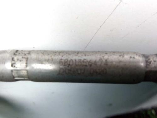 Elektronisk sensor FORD FOCUS II (DA_, HCP, DP)  | BP12209063M84 