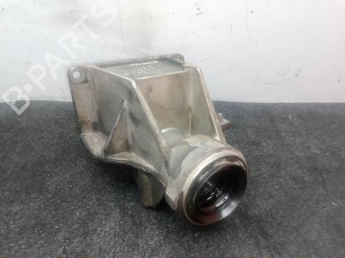 Støtte Støtte BMW X3 (E83) 2.0 i (150 hp) 33854019 33854019