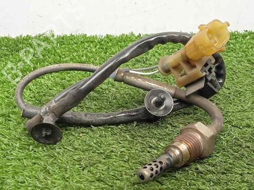 Used Electronic sensor OPEL ASTRA H Saloon (A04) 1.7 CDTI (125 hp) 22599750