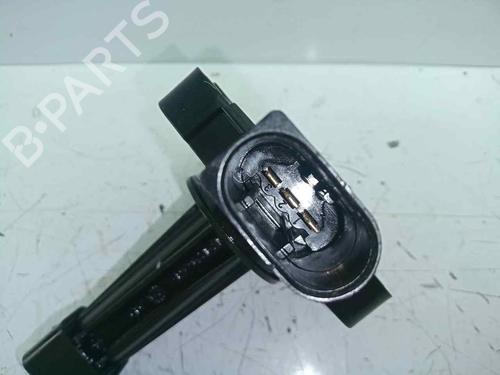 Electronic sensor VOLVO XC60 I SUV (156) D3 / D4 | BP22599800M84 