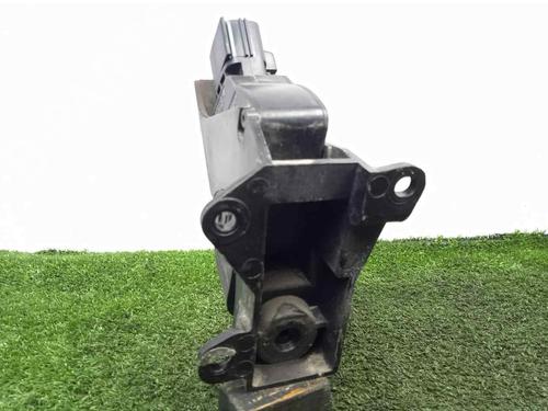 Pedal FORD FOCUS I (DAW, DBW) 1.8 Turbo DI / TDDi | BP29174867I4 