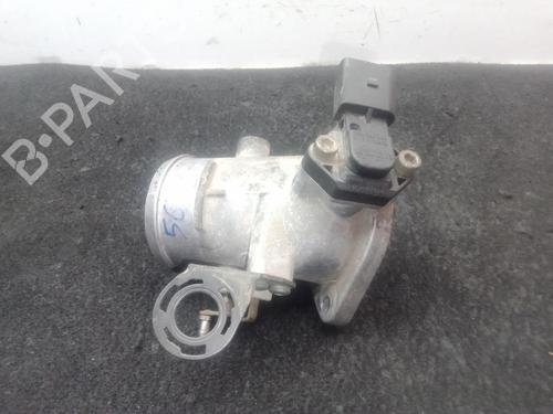 Drosselklappe für VW LT 28-46 II Platform/Chassis (2DC, 2DF, 2DG, 2DL, 2DM) 2.8 TDI (158 hp) 32273823