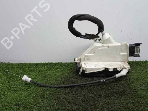 Used Front right lock PEUGEOT 5008 (0U_, 0E_) 2.0 HDi (163 hp) 17785505