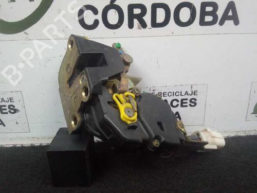 BP12225987C100 main image