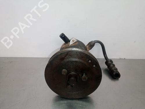 Steering pump CHRYSLER VOYAGER / GRAND VOYAGER III (GS_, NS_)  | BP11017624M99 