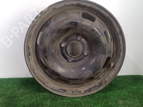 Used Rim Rim 36859823 36859823