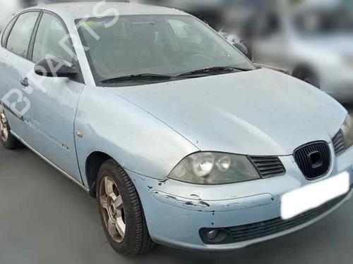 Ignition barrel SEAT CORDOBA (6L2) 1.9 SDI | BP13515006M48 