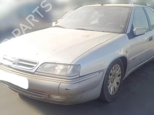 Used Parts CITROËN XANTIA (X1_, X2_) 2.0 HDI 90 (90 hp) 4360375