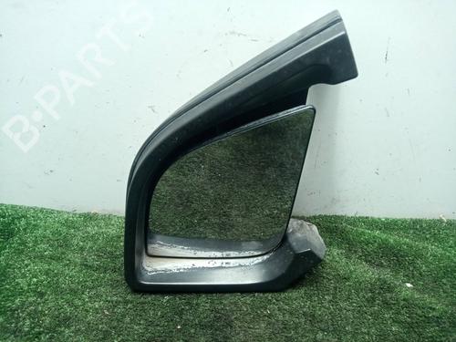 left-mirror-bmw-motorcycles-r-1200-0-24670944 main image