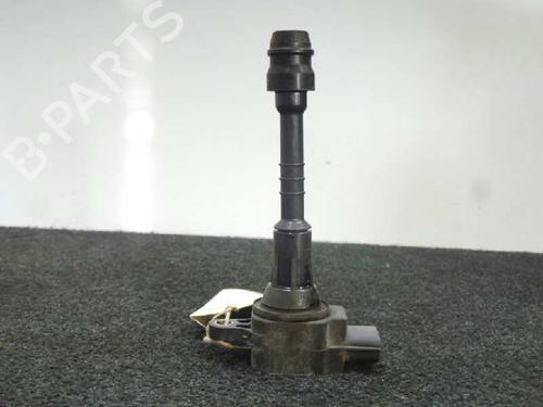 Used Ignition coil NISSAN ALMERA II Hatchback (N16) [2000-2025]  5740069