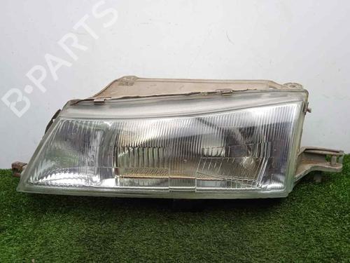 Used Left headlight DAEWOO NEXIA [1995-1997]  29043877