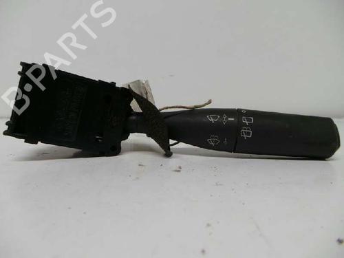 Used Steering column stalk CITROËN AX (ZA-_) 11 (54 hp) 5688005