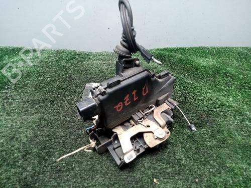 Front left lock VW BORA I (1J2) 1.9 TDI | BP16776768C98 
