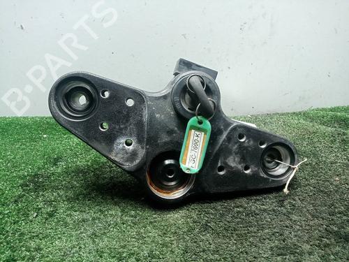 Used Ignition barrel BMW MOTORCYCLES R 1200 R 1200 ST (R1ST) (110 hp) 24670814