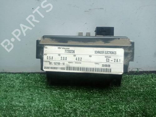 electronic-module-bmw-motorcycles-r-1200-0-24671215 main image