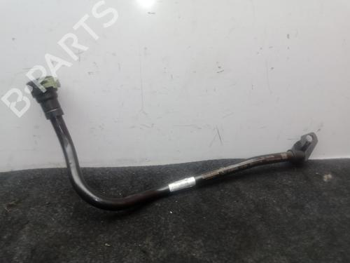 Rør Rør BMW 5 (G30, F90) 520 d (190 hp) 34461436 34461436