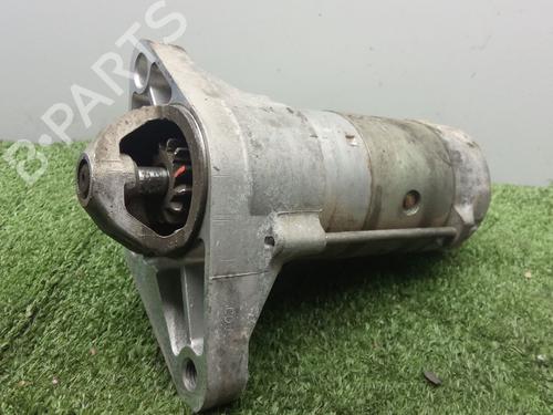Startmotor Startmotor KIA CARNIVAL / GRAND CARNIVAL III (VQ) 2.9 CRDi (185 hp) 36560849 36560849