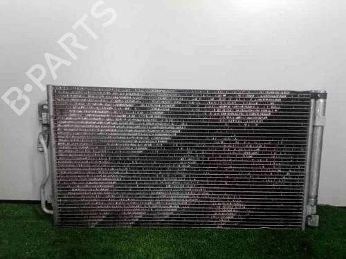AC radiator BMW 4 Gran Coupe (F36) 430 d | BP17123074M32 